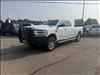 2022 RAM 2500 Laramie - thumbnail 3