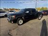 2011 Chevrolet Silverado 1500 LT - thumbnail 3