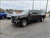 2016 Chevrolet Silverado 1500 LT Z71