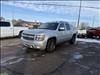2011 Chevrolet Avalanche LS - thumbnail 3