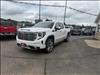 2023 GMC Sierra 1500 Denali - thumbnail 3