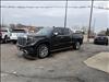 2022 GMC Sierra 1500 Denali - thumbnail 3