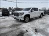 2022 GMC Sierra 1500 Denali - thumbnail 3