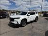 2024 Honda Pilot Elite - thumbnail 3