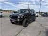 2004 HUMMER H2 Adventure Series - thumbnail 3