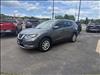 2020 Nissan Rogue S - thumbnail 3