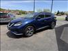 2020 Nissan Murano SV - thumbnail 3