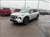 2024 Nissan Rogue SV - thumbnail 3