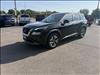 2023 Nissan Rogue SV - thumbnail 3