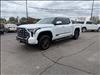 2022 Toyota Tundra Platinum - thumbnail 3