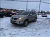 2014 Kia Sorento LX - thumbnail 3
