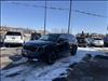2024 Kia Sorento S - thumbnail 3