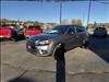 2019 Mitsubishi Outlander Sport LE