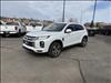 2023 Mitsubishi Outlander Sport SE