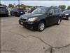 2015 Subaru Forester 2.5i Limited - thumbnail 3