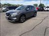 2023 Nissan Rogue SV - thumbnail 3