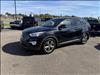 2014 Hyundai SANTA FE Limited - thumbnail 3