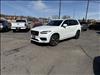2020 Volvo XC90 T6 Momentum 6-Passenger