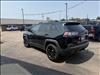 2019 Jeep Cherokee Trailhawk Elite - thumbnail 4