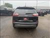 2019 Jeep Cherokee Limited - thumbnail 4