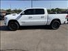2020 RAM 1500 Big Horn - thumbnail 4