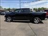 2023 RAM 1500 Laramie - thumbnail 4