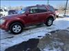 2012 Ford Escape Limited - thumbnail 4