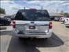 2017 Ford Expedition XLT - thumbnail 4