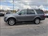 2014 Ford Expedition Limited