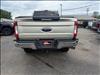 2017 Ford F-250 Super Duty XLT - thumbnail 4
