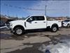 2024 Ford F-250 Super Duty XLT - thumbnail 4