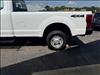 2022 Ford F-250 Super Duty XL