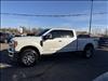 2019 Ford F-350 Super Duty King Ranch