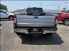 2021 Ford F-350 Super Duty XLT - thumbnail 4