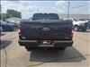2020 Ford F-150 XLT - thumbnail 4