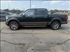 2016 Ford F-150 Lariat - thumbnail 4