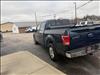 2015 Ford F-150 XLT - thumbnail 4