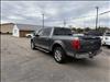 2018 Ford F-150 Lariat - thumbnail 4