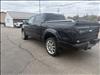 2011 Ford F-150 Harley-Davidson - thumbnail 4