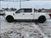 2021 Ford F-150 XLT - thumbnail 4