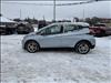 2017 Chevrolet Bolt EV LT - thumbnail 4