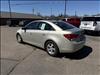 2013 Chevrolet Cruze 1LT Auto - thumbnail 4