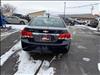 2014 Chevrolet Cruze 1LT Auto - thumbnail 4