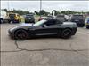 2014 Chevrolet Corvette Stingray Z51
