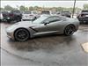 2015 Chevrolet Corvette Stingray Z51