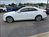 2021 Cadillac CT4 Premium Luxury