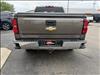 2014 Chevrolet Silverado 1500 LTZ Z71 - thumbnail 4