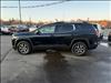 2023 GMC Acadia SLE - thumbnail 4
