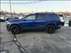 2023 GMC Acadia SLE - thumbnail 4