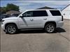 2020 Chevrolet Tahoe LT - thumbnail 4